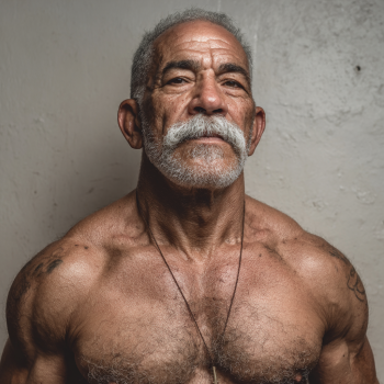 Actividades de fitness para adultos mayores